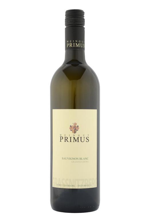 Weingut Primus Suedsteiermark Spielfeld Exterior photo